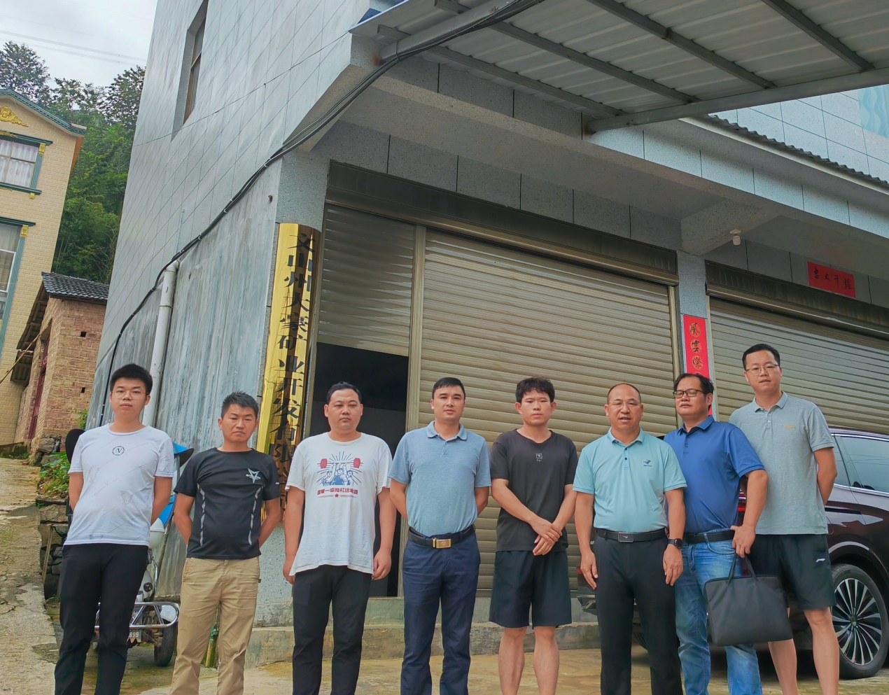 图片1.jpg 图片1.jpg