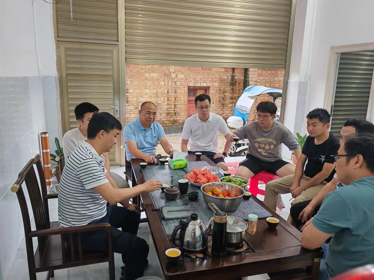 微信图片_20240624145742.jpg 微信图片_20240624145742.jpg