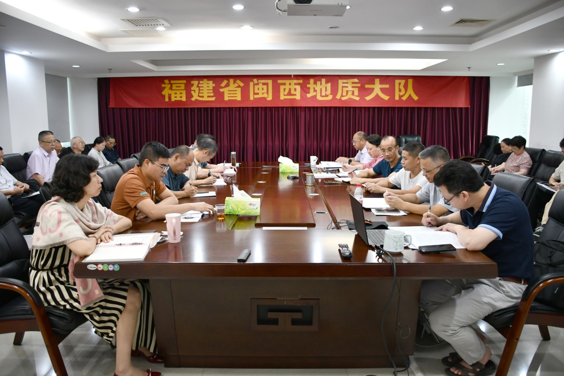 图片3.jpg 图片3.jpg