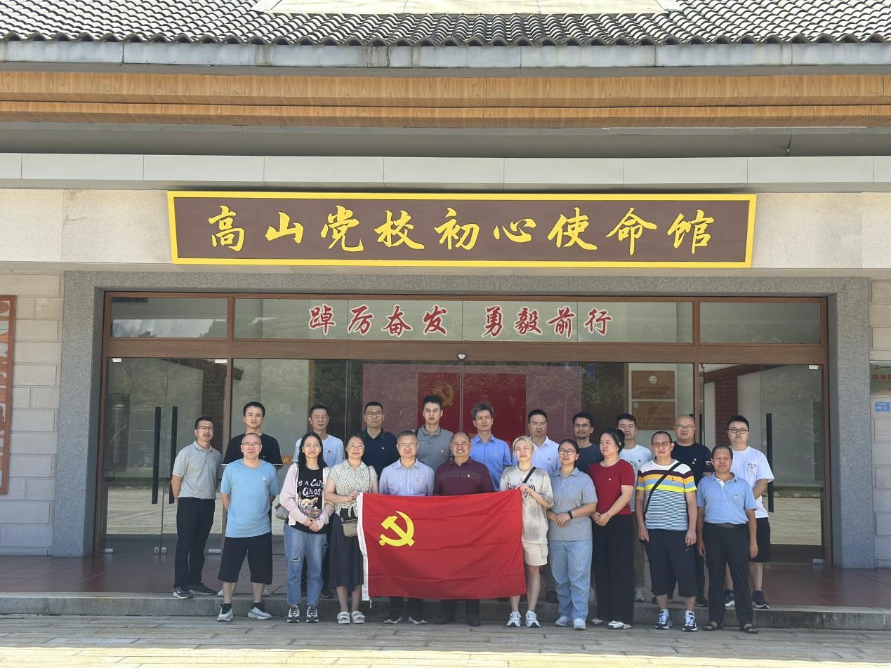 图片3.jpg 图片3.jpg