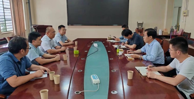 图片1.jpg 图片1.jpg