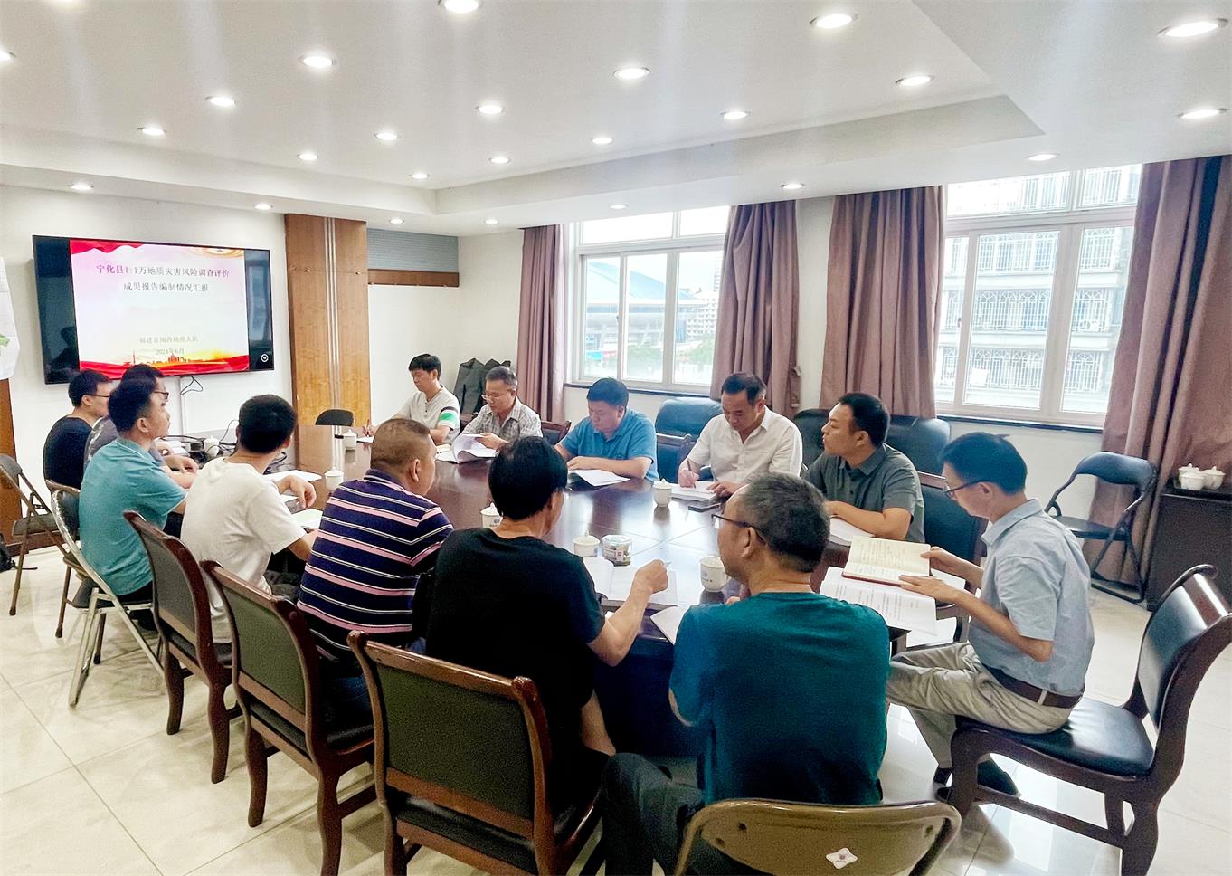 微信图片_20240701180729.jpg 微信图片_20240701180729.jpg