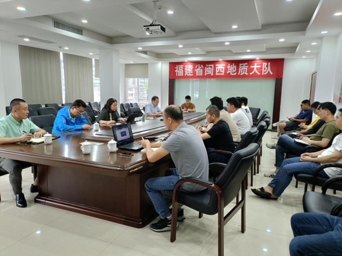 图片8.jpg 图片8.jpg