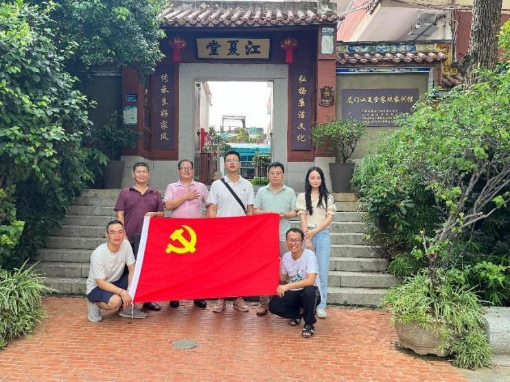 图片5.jpg 图片5.jpg