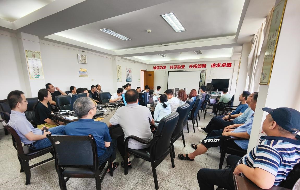 123445.jpg 123445.jpg