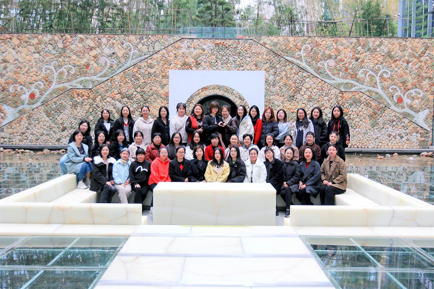 厦门_看图王.jpg 厦门_看图王.jpg