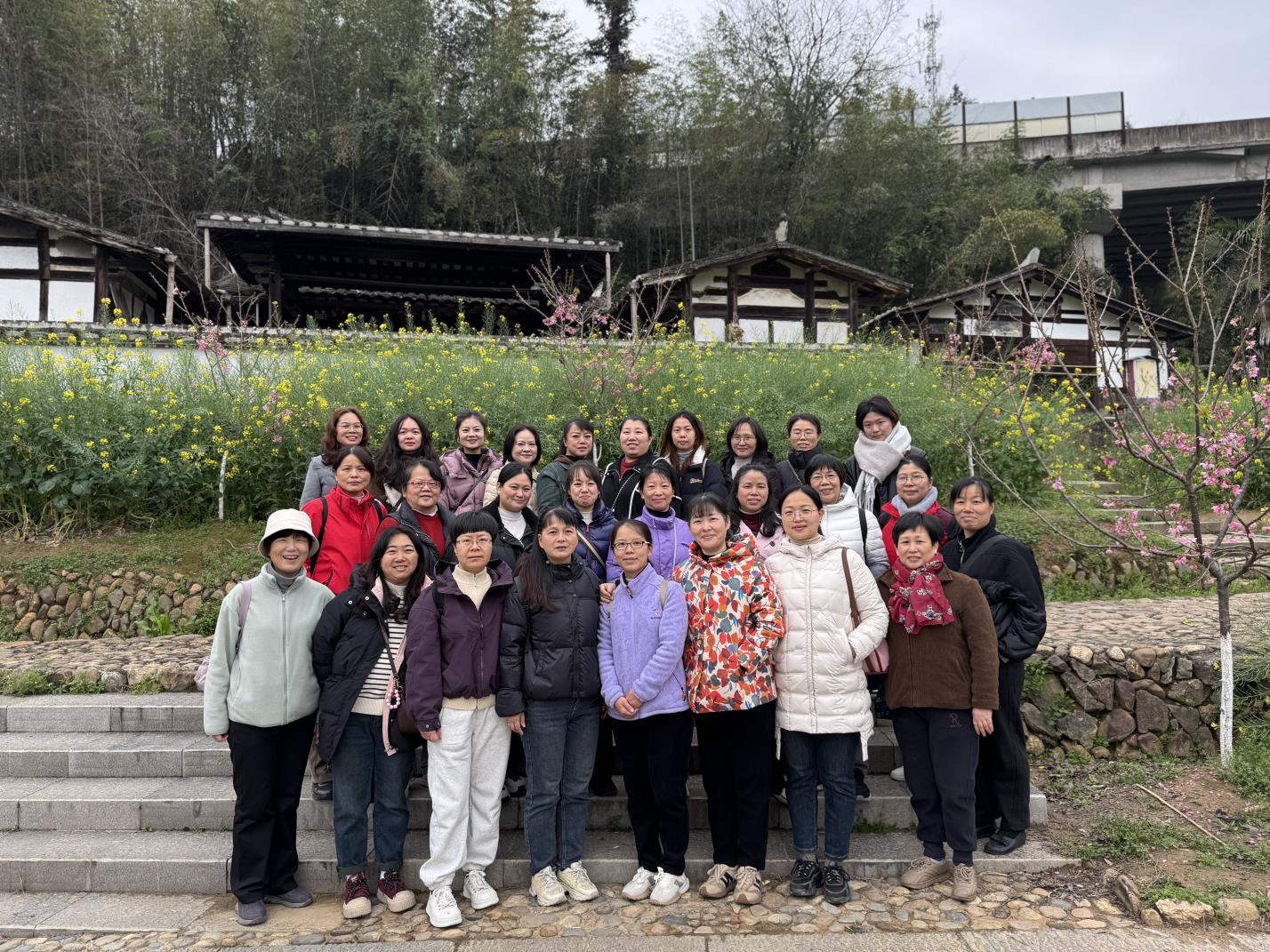 三明_看图王.jpg 三明_看图王.jpg