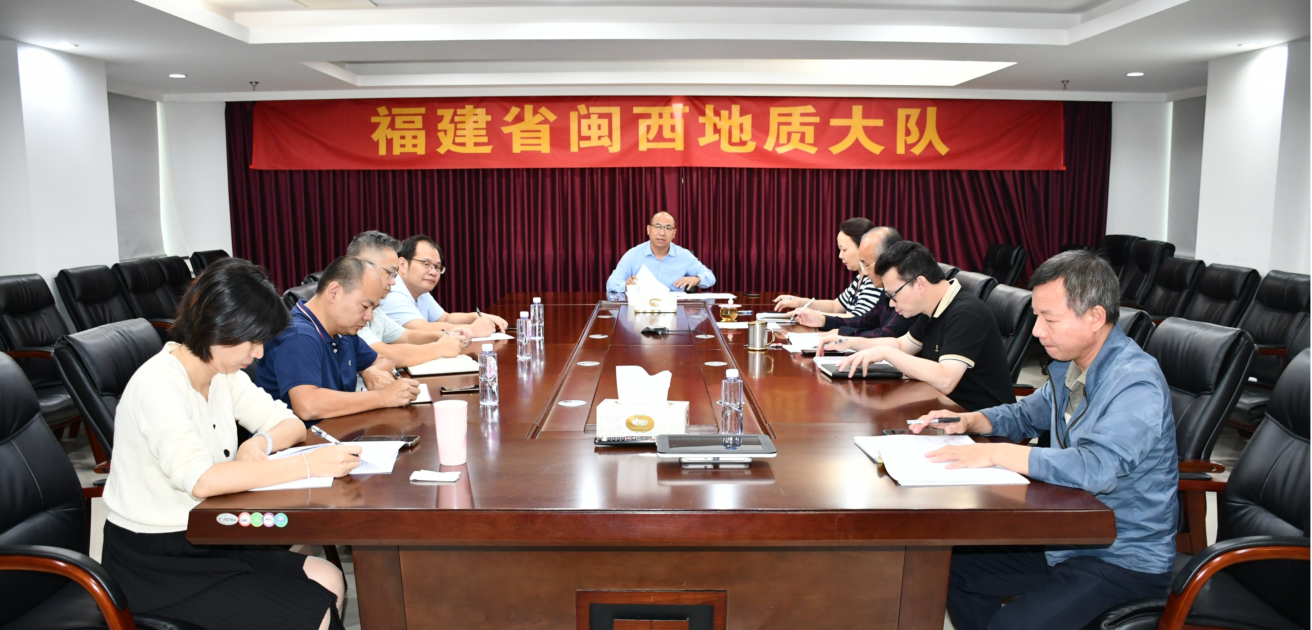 图片1_看图王.jpg 图片1_看图王.jpg